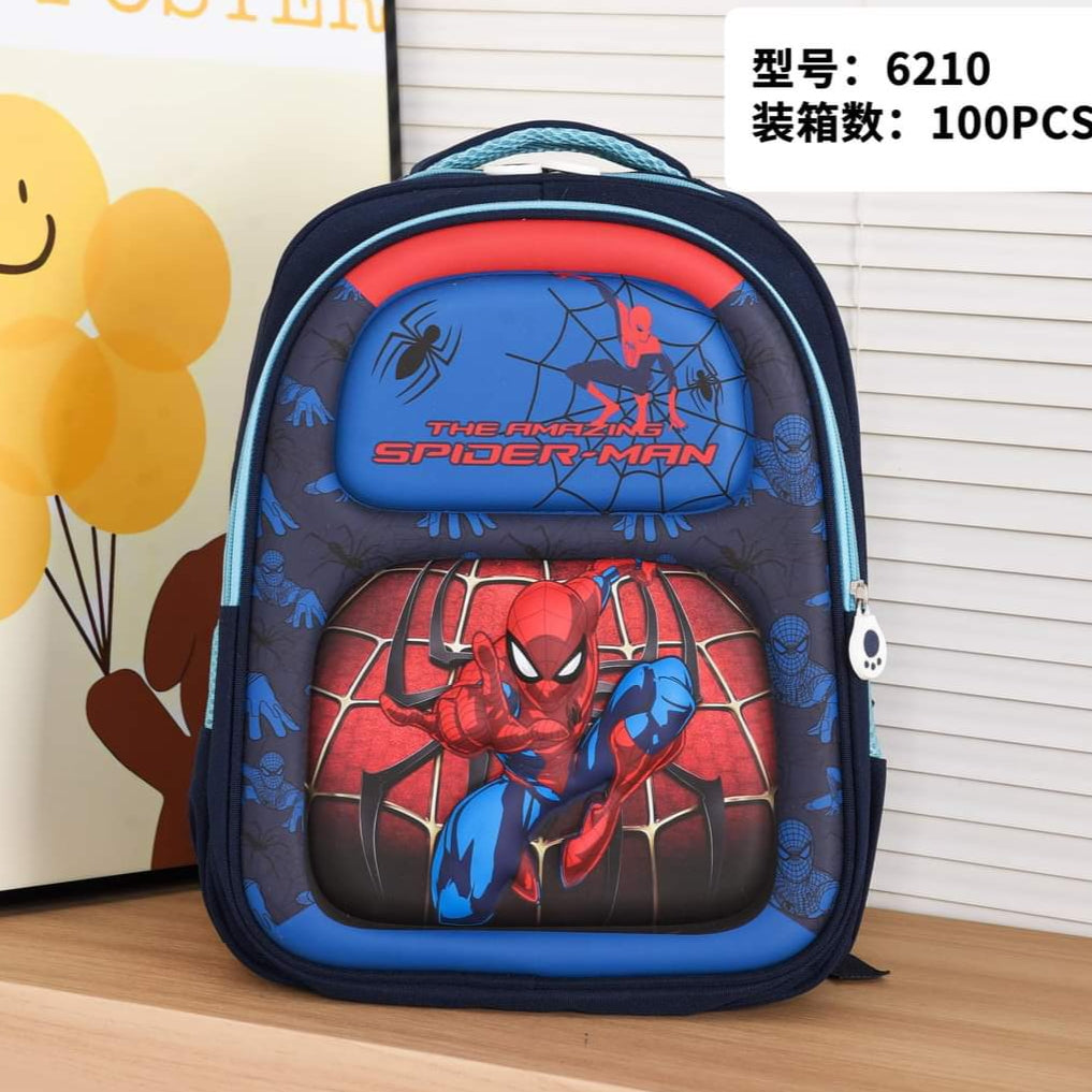 EVA FLAT BAG 32CM