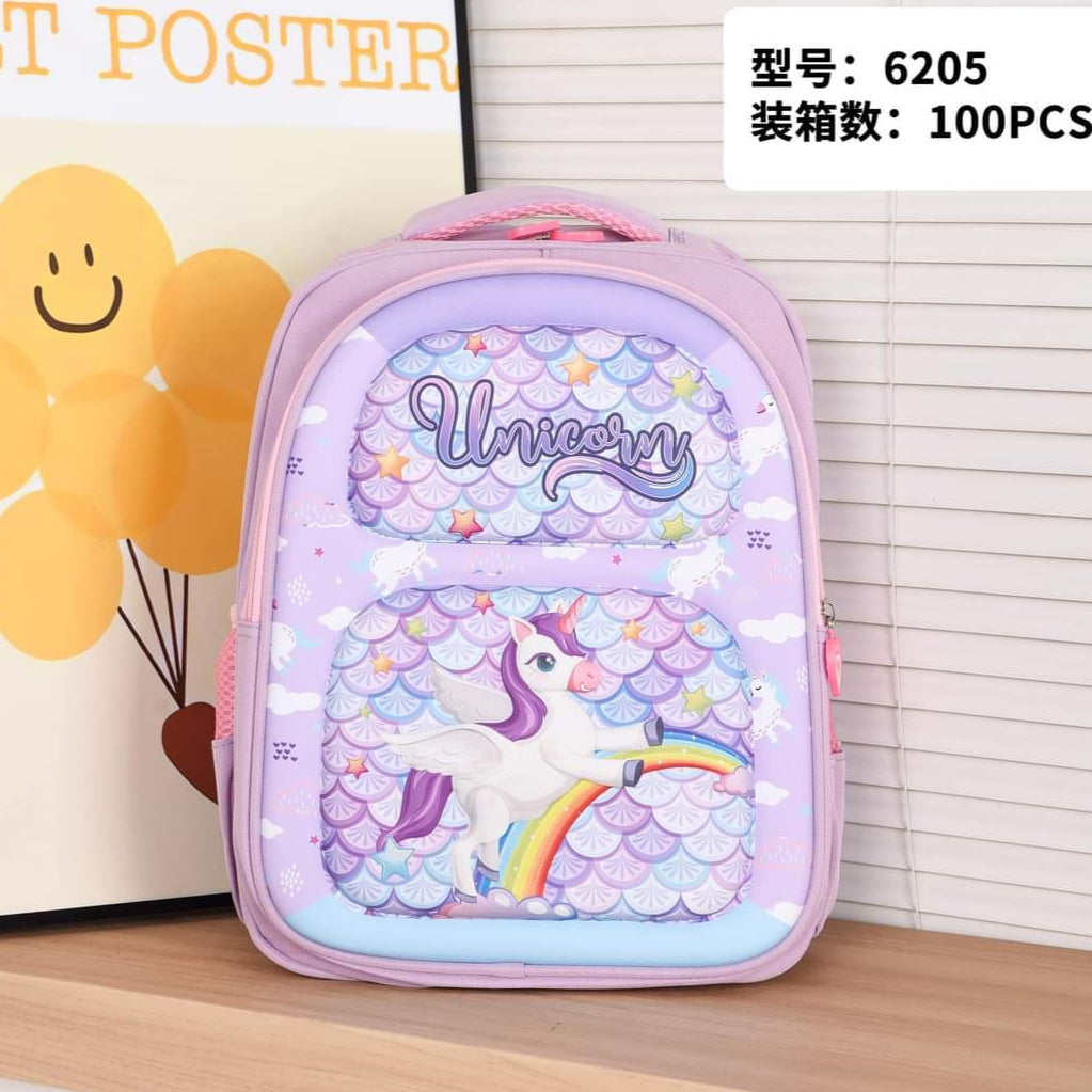 EVA FLAT BAG 32CM