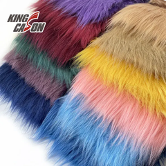 Collection image for: FUR FABRIC