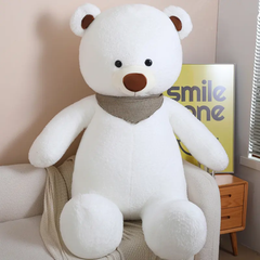 Collection image for: BIG TEDDY