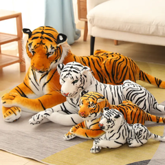 Collection image for: ANIMALS