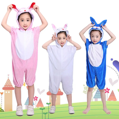 Collection image for: KIDS FANCY DRESS