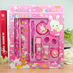 Collection image for: STATIONERY SETS