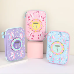 Collection image for: CUTE POUCHS