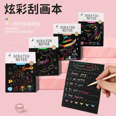 Collection image for: COLORING PRODUCT