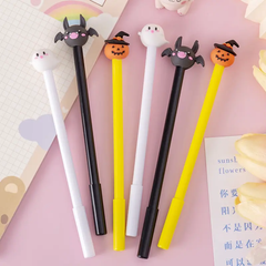 Collection image for: PEN & PENCILS