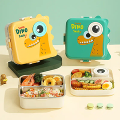 Collection image for: LUNCH BOX / BAG
