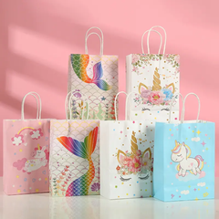 Collection image for: RETURN GIFT BAG
