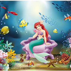 Collection image for: MERMAID