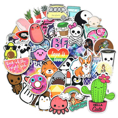 Collection image for: MIX PRODUCT