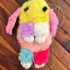 Collection image for: SLING BAG