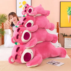 Collection image for: 1000 - 1500