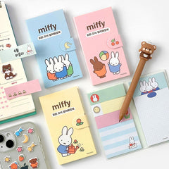 Collection image for: STICKY NOTES & MAGNETS