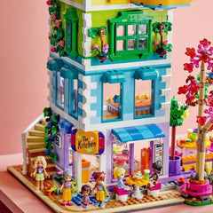 Collection image for: LEGO