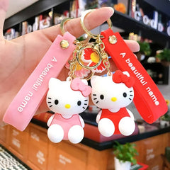 Collection image for: KEYCHAIN