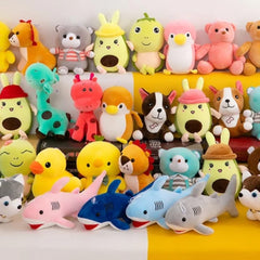 Collection image for: 100 - 200