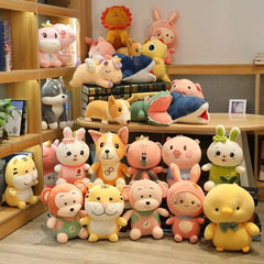 Collection image for: 600 - 700
