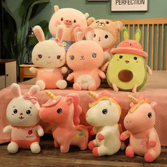 Collection image for: 700 - 800