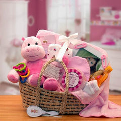 Collection image for: HAMPPERS