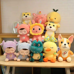 Collection image for: 800 - 900