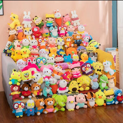 Collection image for: 400- 500