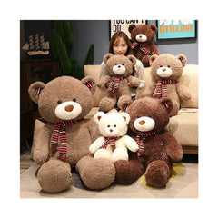 Collection image for: 1500 - 2000