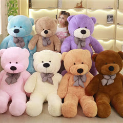 Collection image for: 900 - 1000