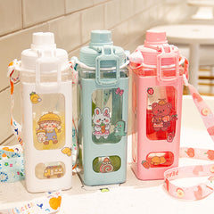Collection image for: FANCY BOTTLE