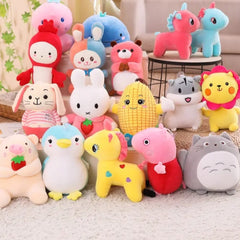 Collection image for: 000 - 100