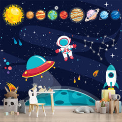 Collection image for: SPACE