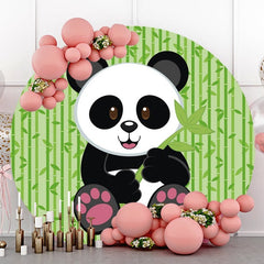 Collection image for: PANDA THEAM