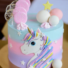 Collection image for: UNICORNS