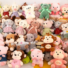 Collection image for: 200 - 300