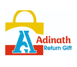 Adinath Return Gifts