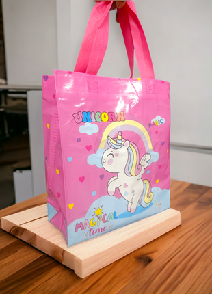 UNICORN RETURN GIFT BAG