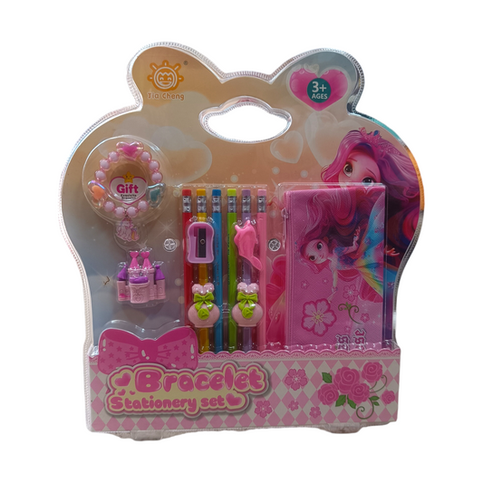 BRASCLET GIFT SET
