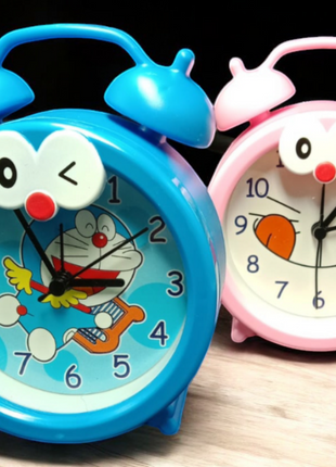 MINNI CUTE ALARAM CLOCK