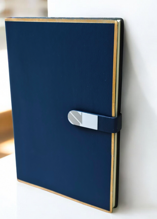 PROFESSIONAL DAIRY A5