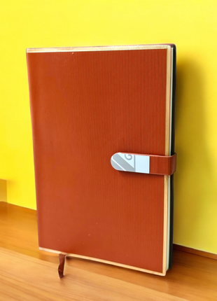 PROFESSIONAL DAIRY A5