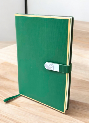 PROFESSIONAL DAIRY A5