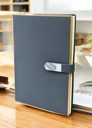 PROFESSIONAL DAIRY A5