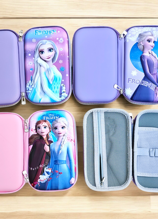 FROZEN EVA POUCH