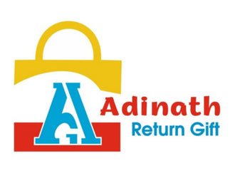 Adinath Return Gifts