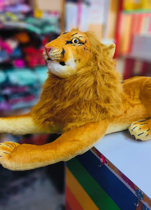 Lion 100 cm