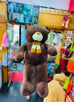 Jambo 5 feet teddy