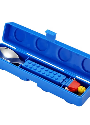 LEGO SPOON SET