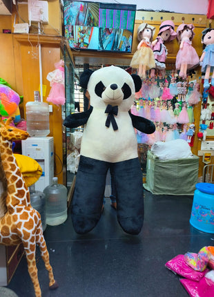 Jambo 6 feet panda