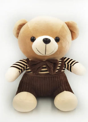 Dress teddy 38 cm