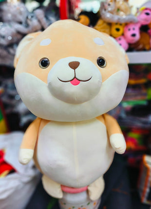 Super soft Teddy 110cm