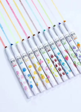 FRUITS HIGHLIGTER FRAGRANCE